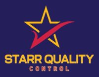 Starr Quality Control Tax Service Bureau
